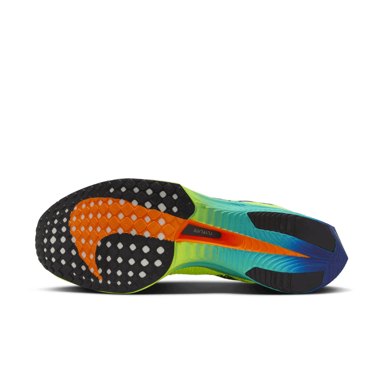 Nike Vaporfly 3